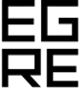 EGRE