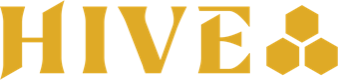 Hive