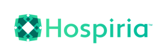 Hospiria
