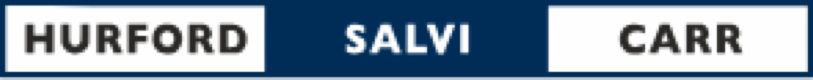 Hurford Salvi Carr