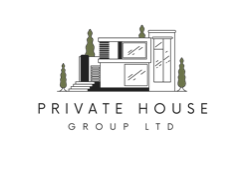Private House Group