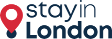Stay in London