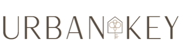 Urban Key