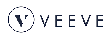 Veeve